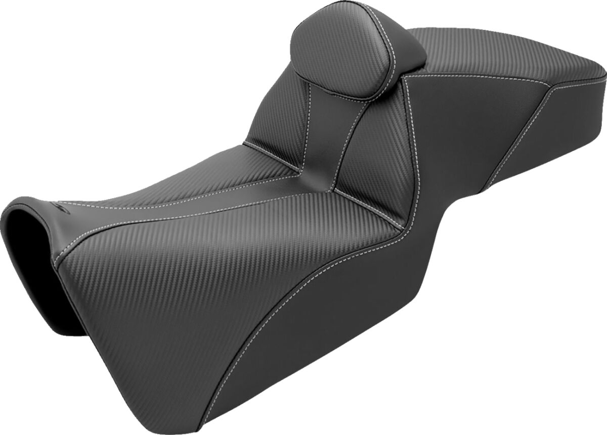 SEAT PAMEIRCA ADV TOUR BR