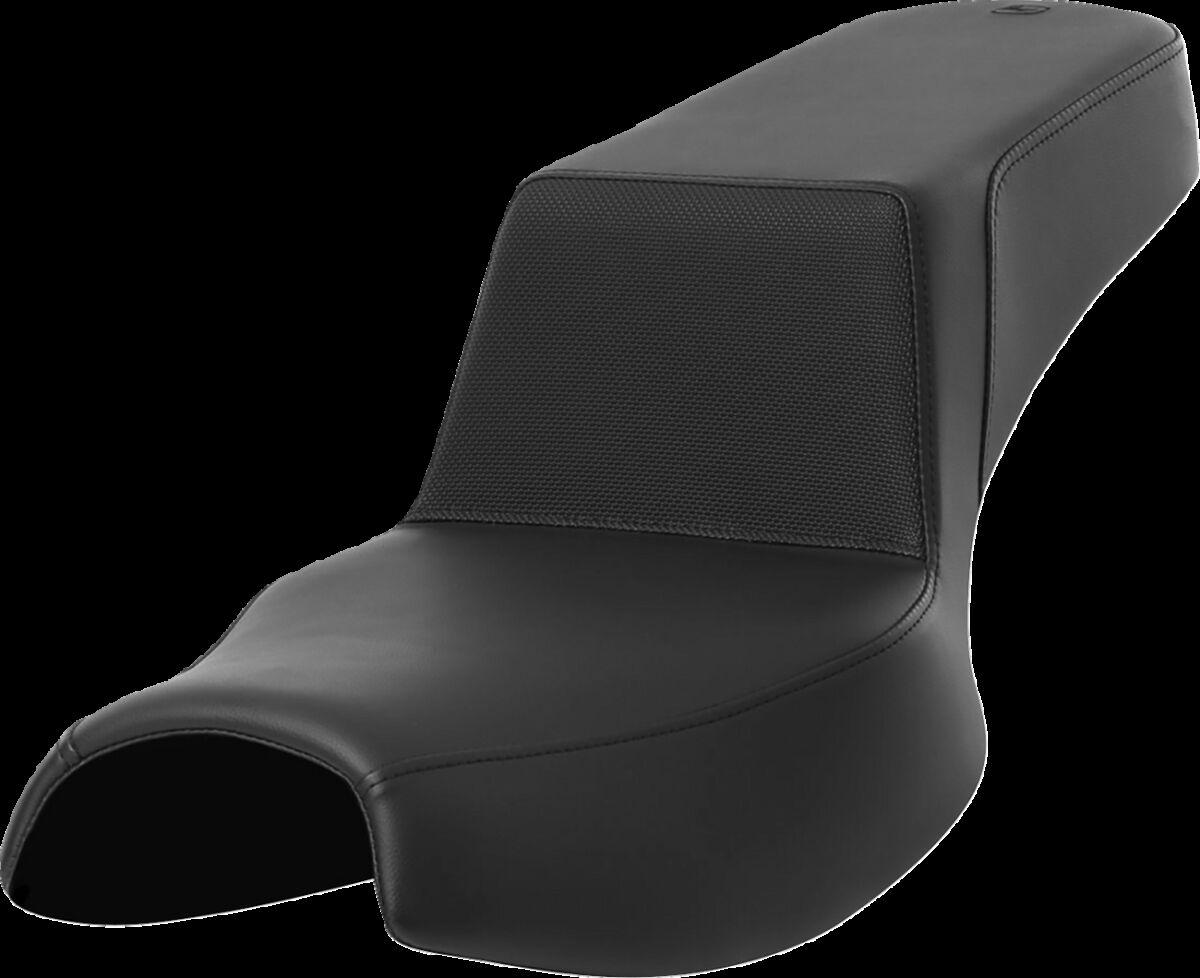 SEAT STEP UP GRIPPER EXT RCH