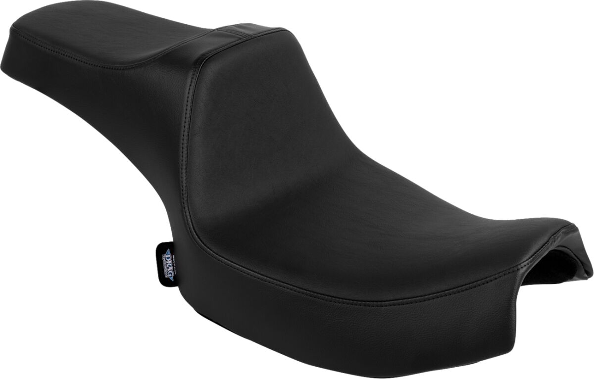 SEAT PRED.3 2-UP SMOOTH VINYL 20-25 CHALLENGER 25 Chieftain