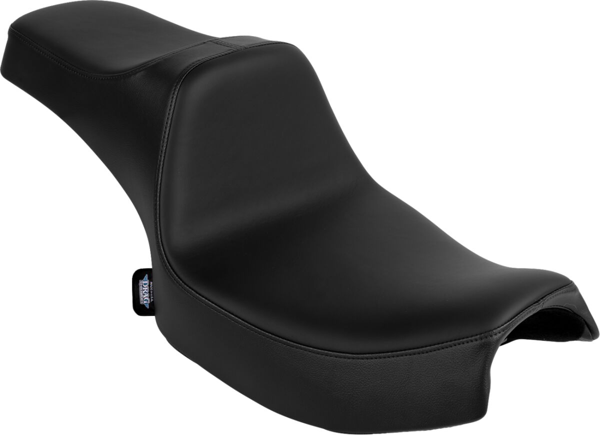 SEAT PRED.3 2-UP SMOOTH SOLAR 20-25 CHALLENGER 25 Chieftain