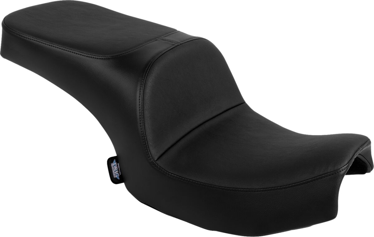 SEAT FREEDOM TOUR 2UP SMOOTH VINYL CHALLENGER 20-25