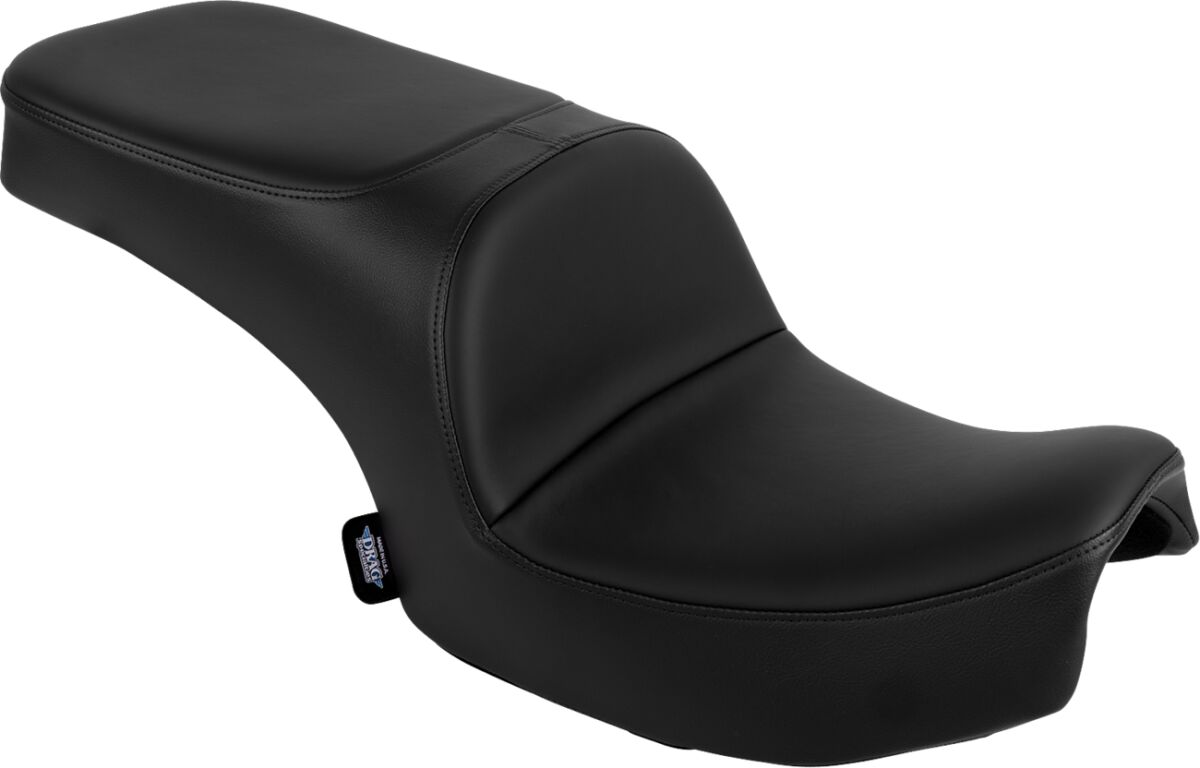 SEAT FREEDOM TOUR 2UP SMOOTH SOLOR CHALLENGER 20-25