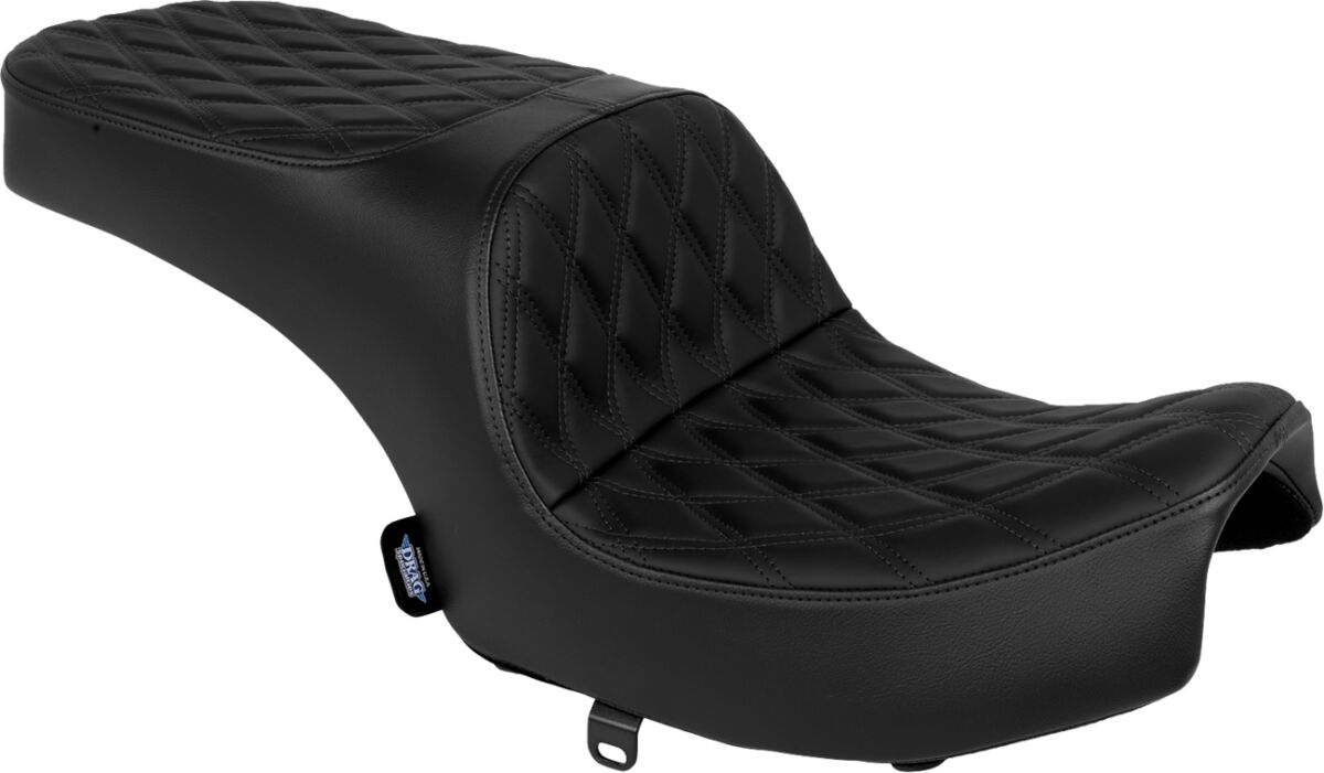 SEAT FREEDOM TOUR 2UP SOLAR DD BLK CHALLENGER 20-25