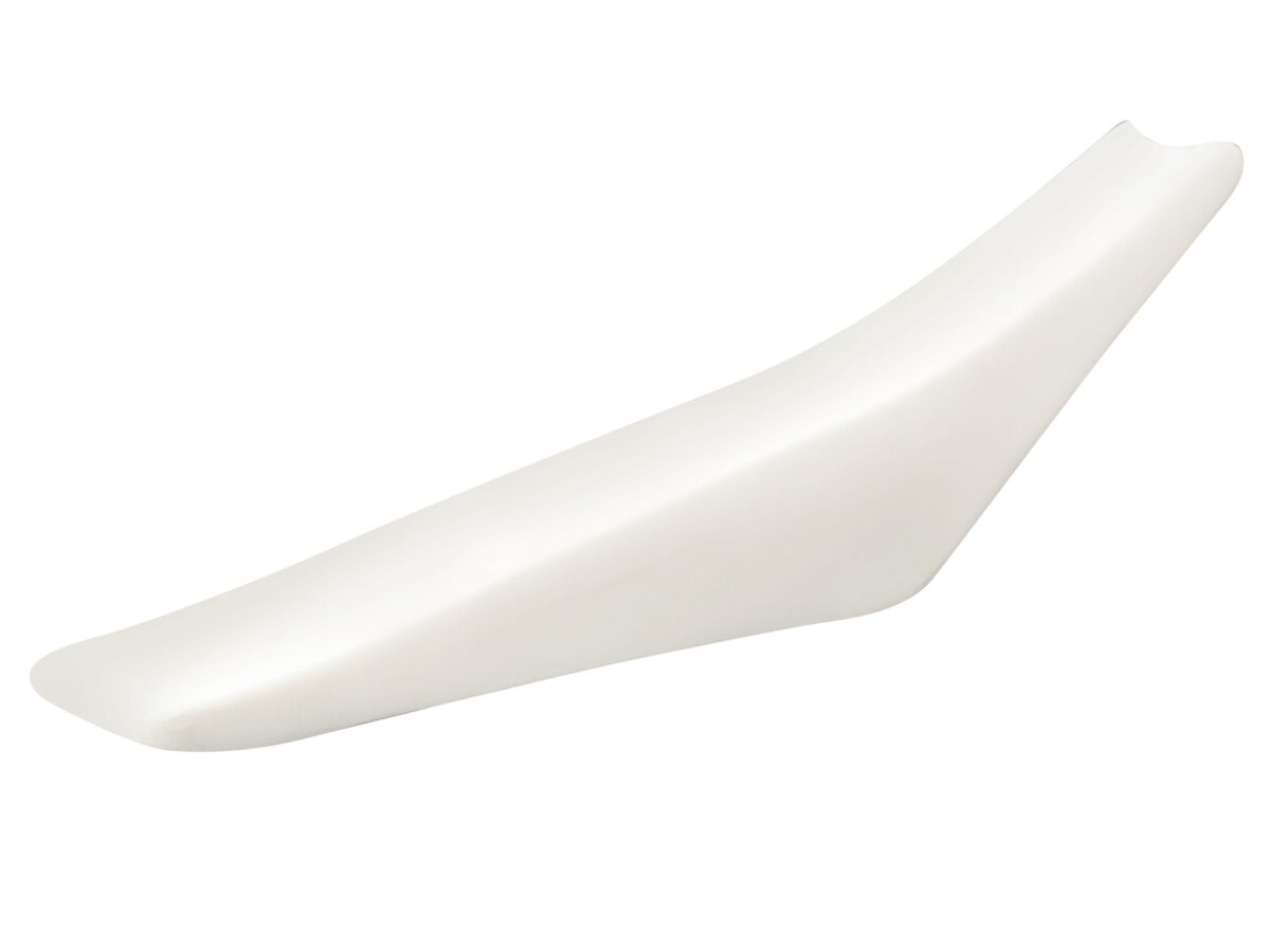 SEAT FOAM +15 MM HEIGHT