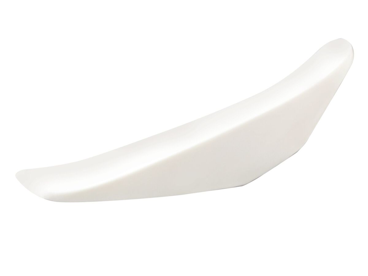 SEAT FOAM +15 MM HEIGHT