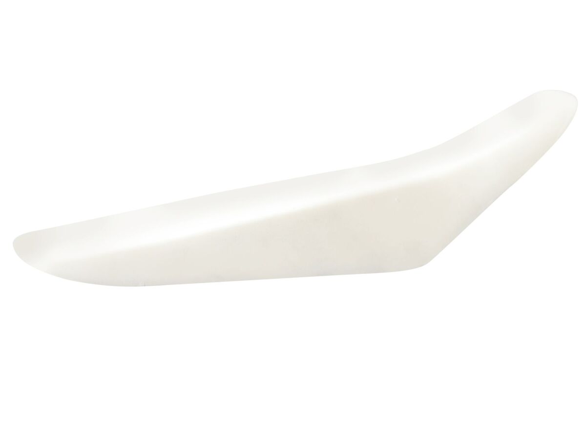 SEAT FOAM +15 MM HEIGHT