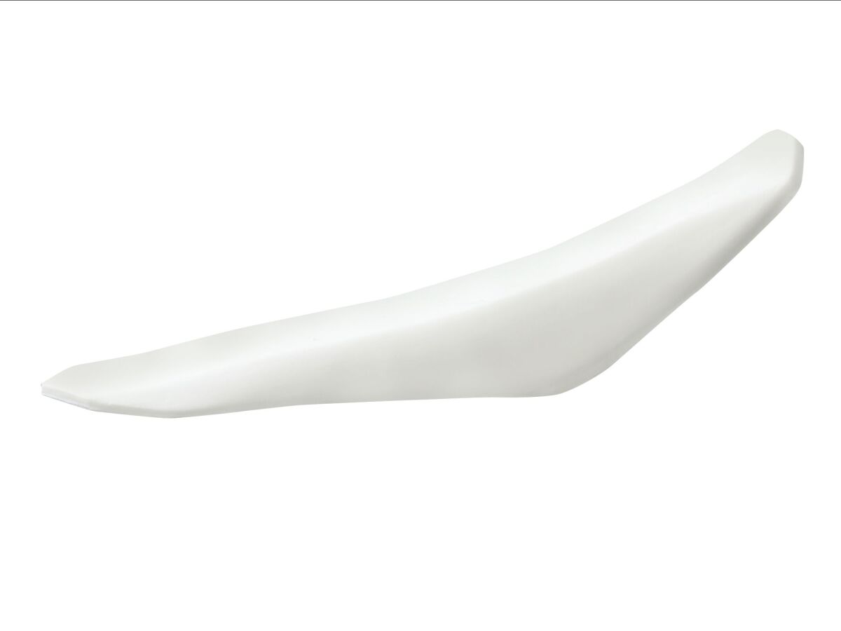 SEAT FOAM +15 MM HEIGHT