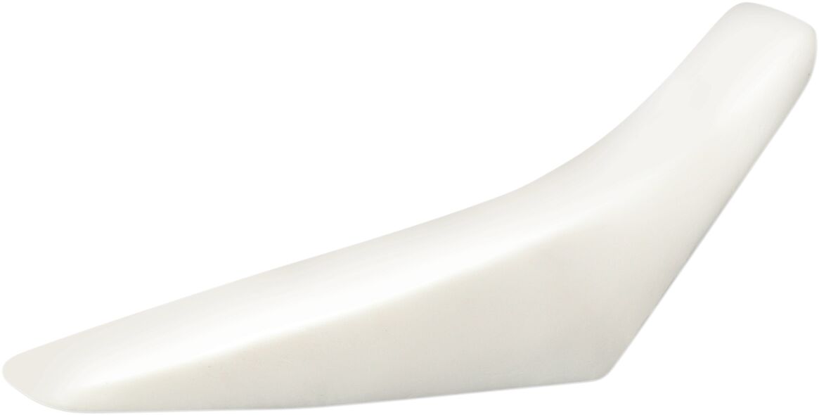 SEAT FOAM STANDARD HEIGHT