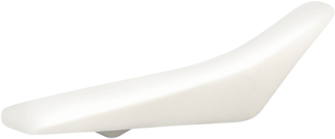 SEAT FOAM STANDARD HEIGHT