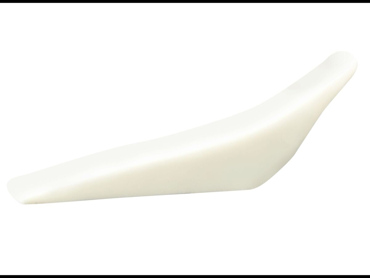 SEAT FOAM +15 MM HEIGHT