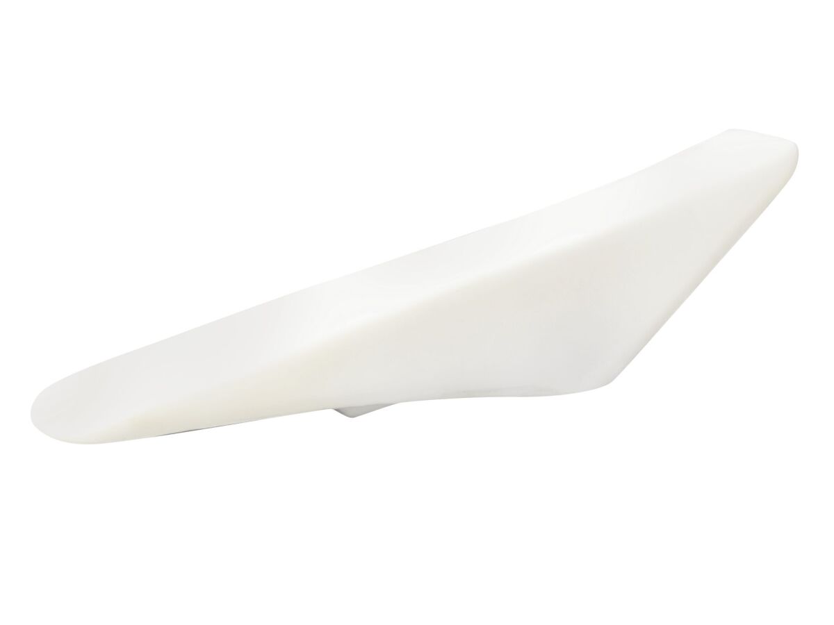 SEAT FOAM STANDARD HEIGHT