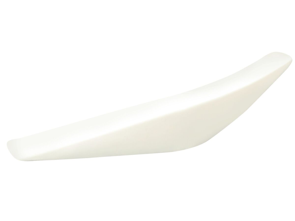 SEAT FOAM +15 MM HEIGHT