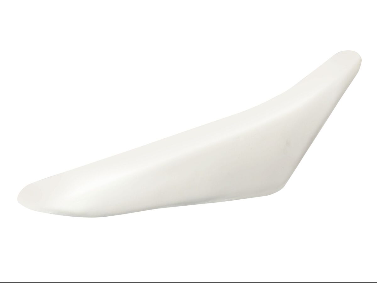 SEAT FOAM +15 MM HEIGHT
