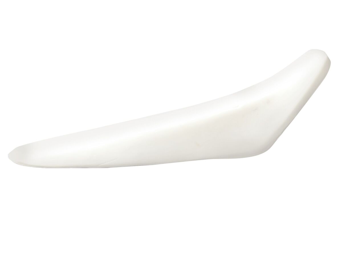 SEAT FOAM +15 MM HEIGHT