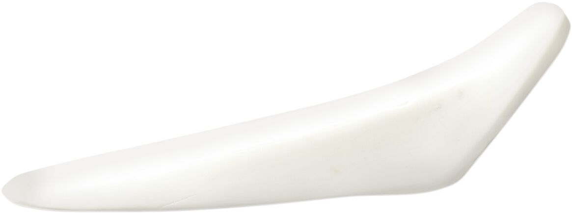 SEAT FOAM STANDARD HEIGHT