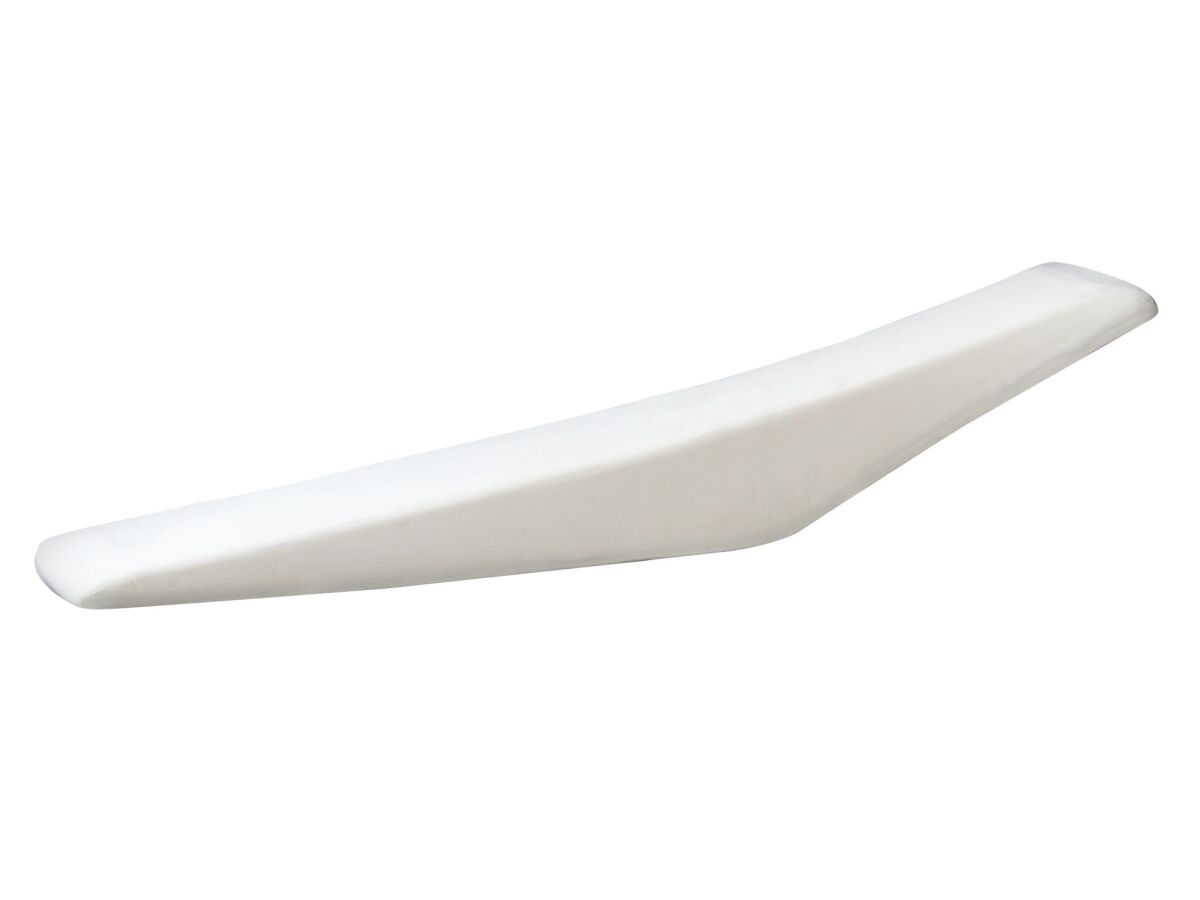 SEAT FOAM +15 MM HEIGHT