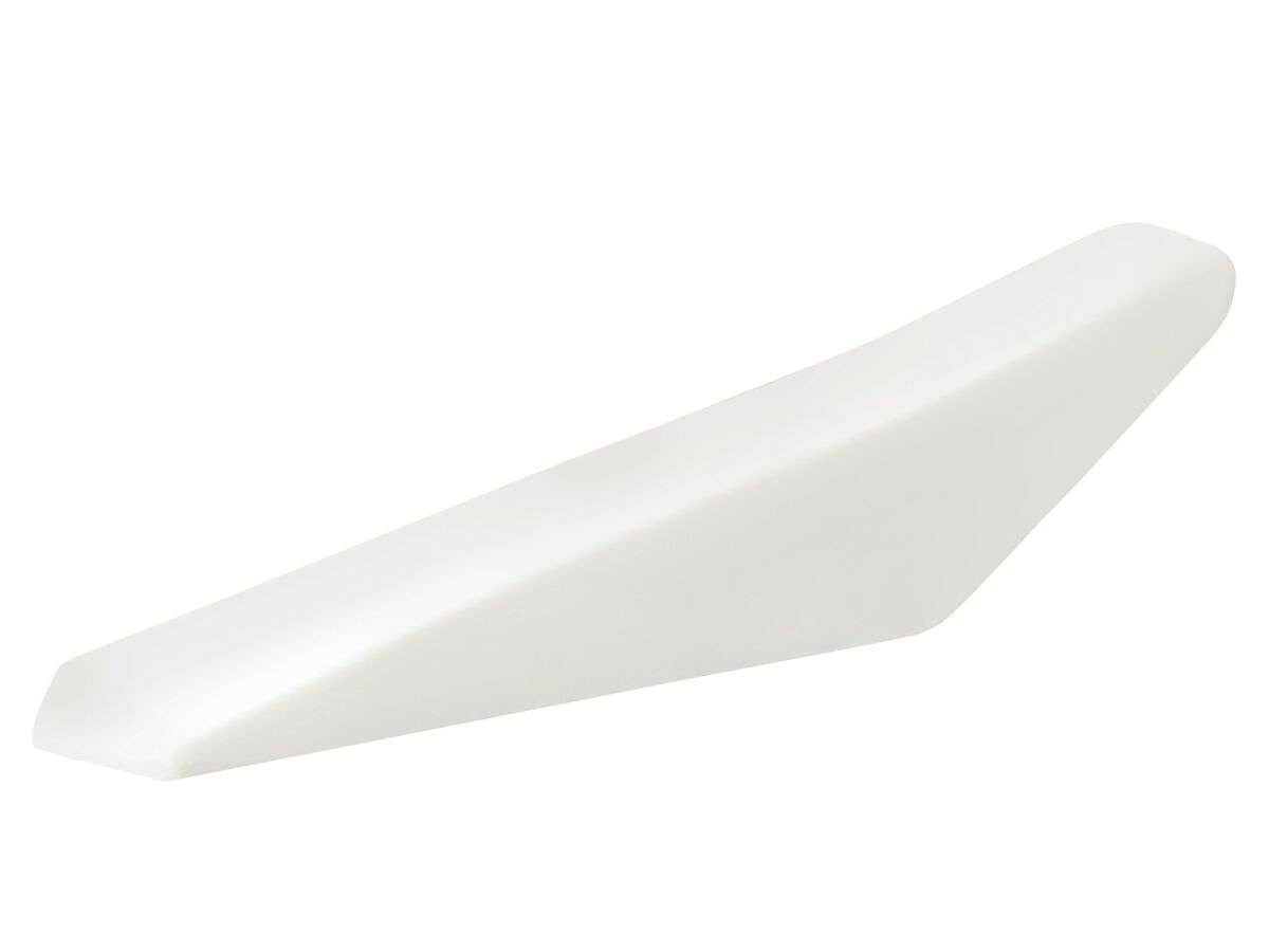 SEAT FOAM +15 MM HEIGHT