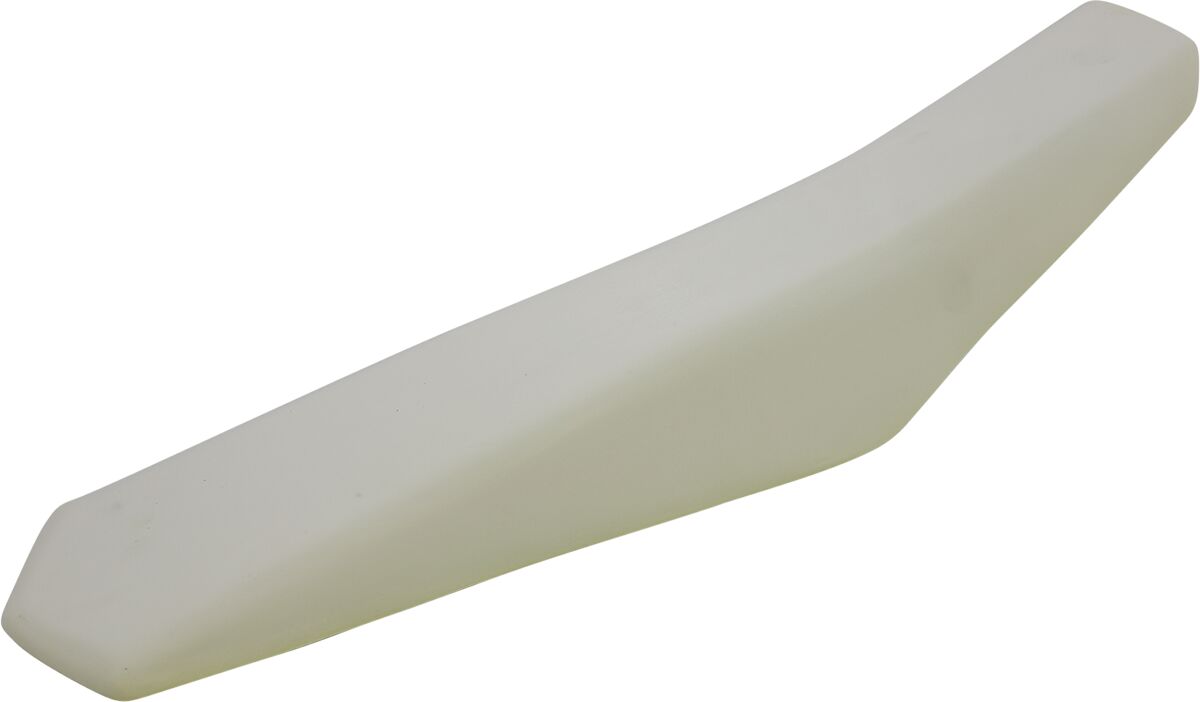 SEAT FOAM STANDARD HEIGHT