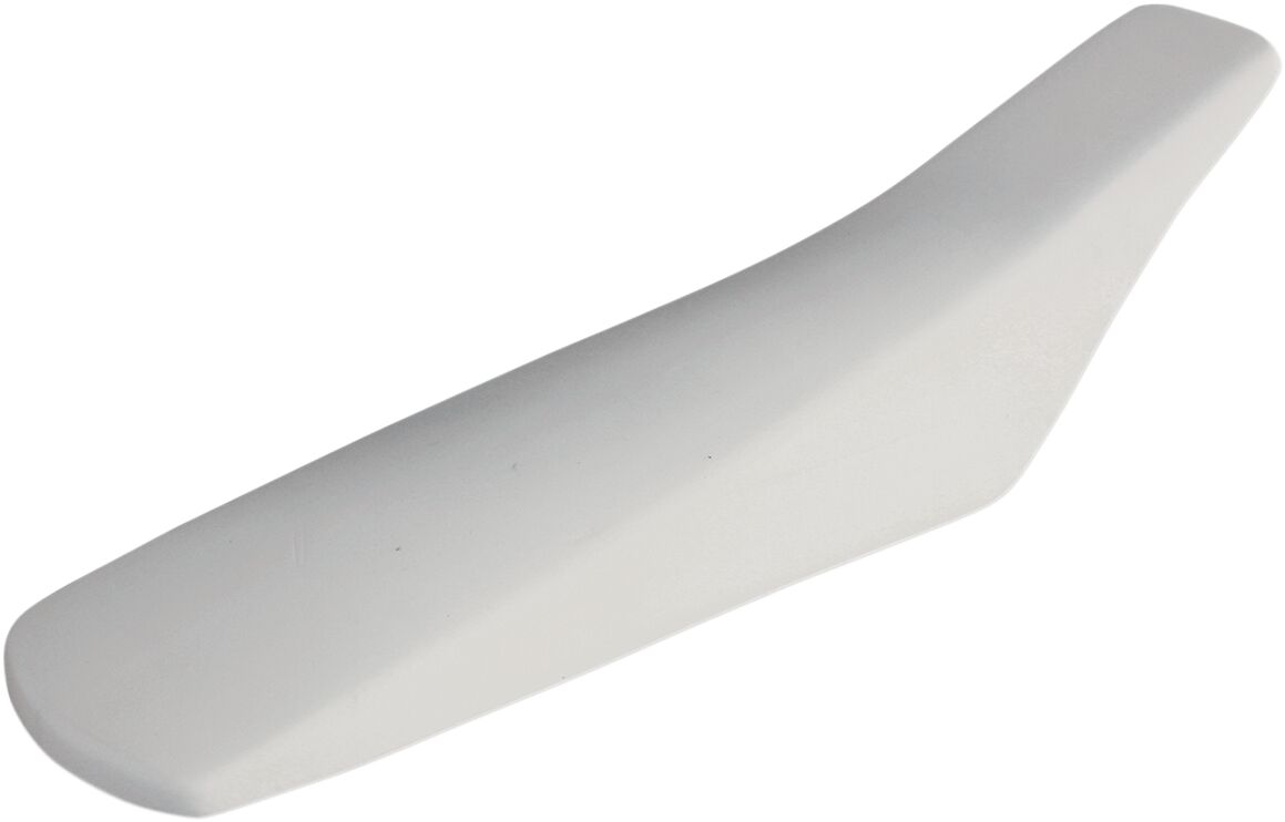 SEAT FOAM YZF450 STD
