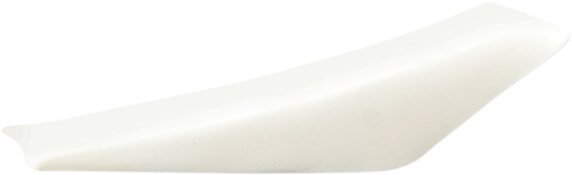 SEAT FOAM YZF STD