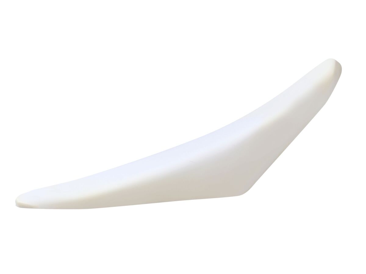 SEAT FOAM +15MM FC/TC 19