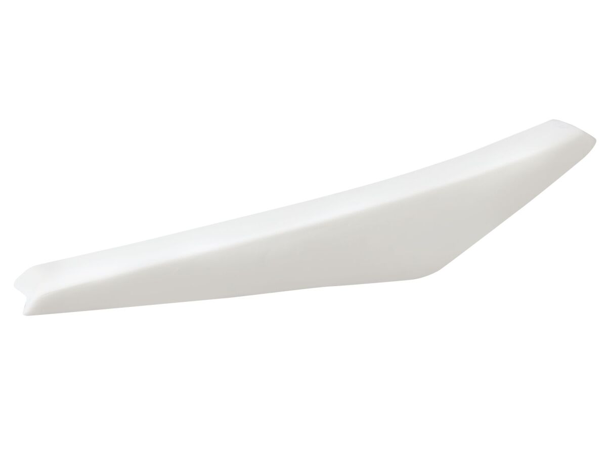 SEATFOAM +15MM KTM 16-17