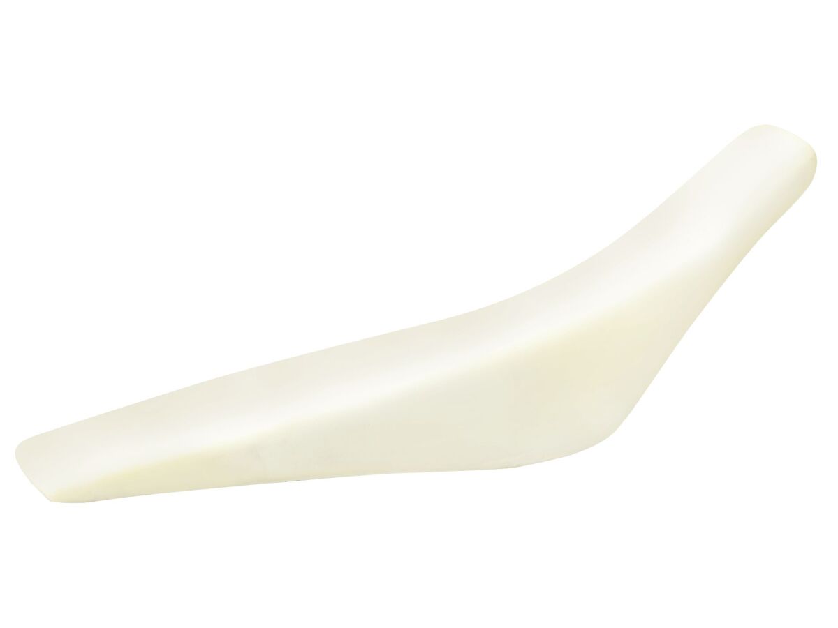 SEATFOAM STD YZ 96-01
