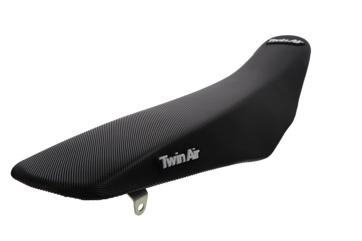 CMPLT SEAT CRF250/450 STD