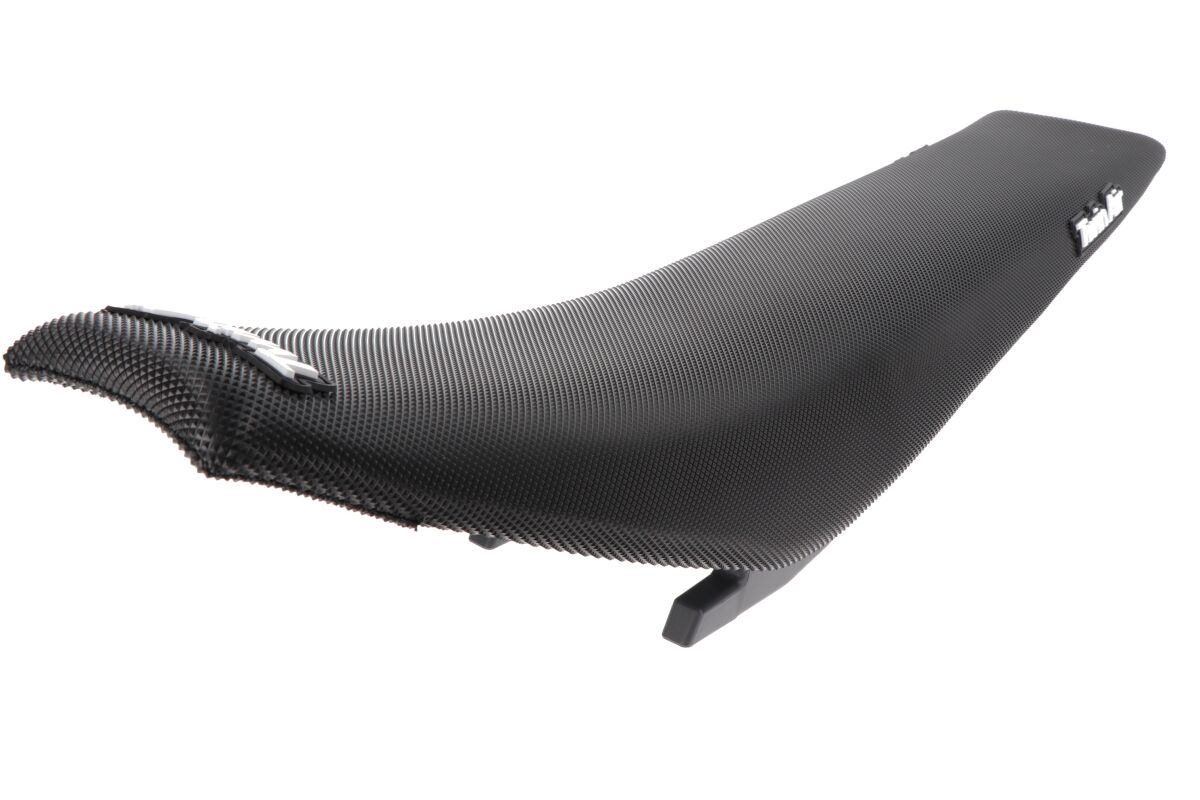 CMPLT SEAT KTM STD