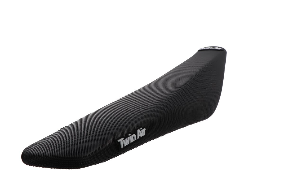 CMPLT SEAT KTM +15MM