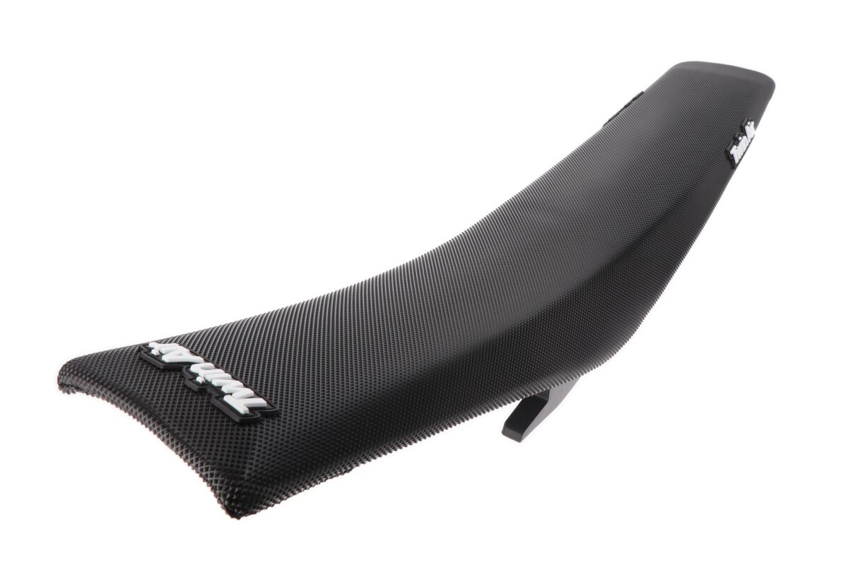 CMPLT SEAT HVA STD