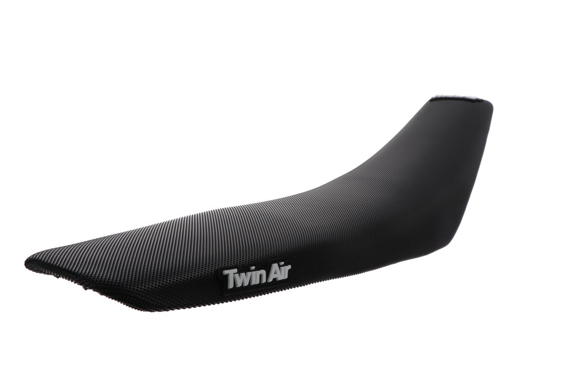 CMPLT SEAT HVA STD