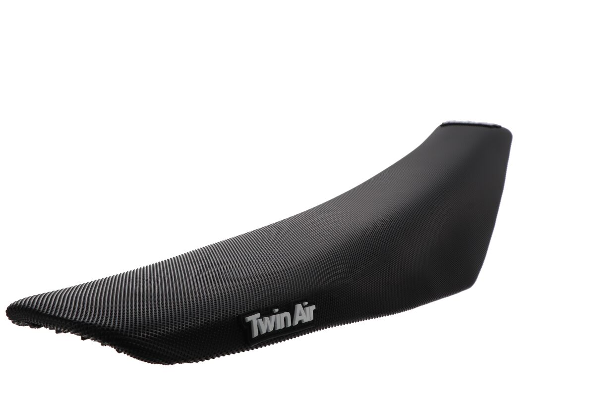 CMPLT SEAT HVA +15MM