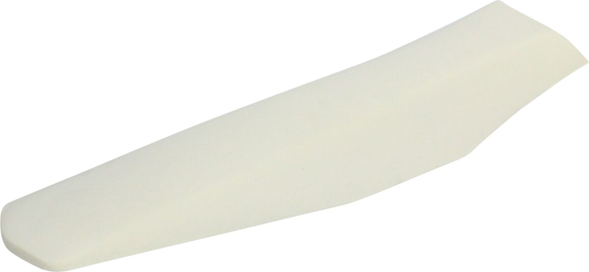 SEATFOAM +15 YZF 450 23