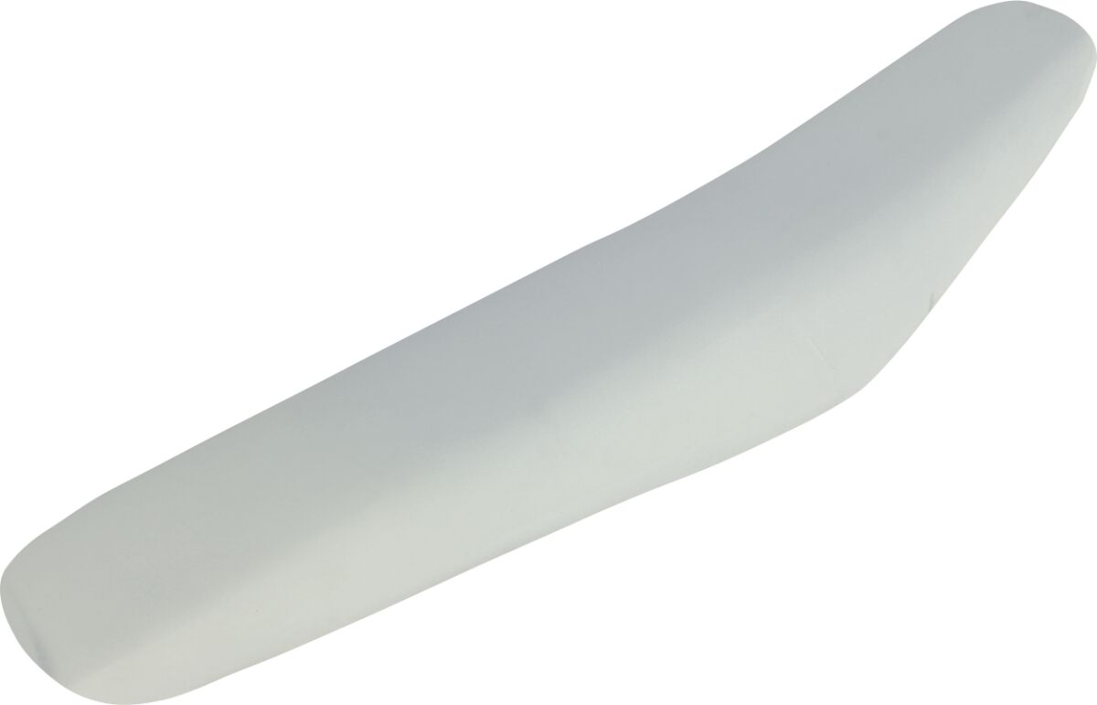 SEATFOAM STD KTM 23