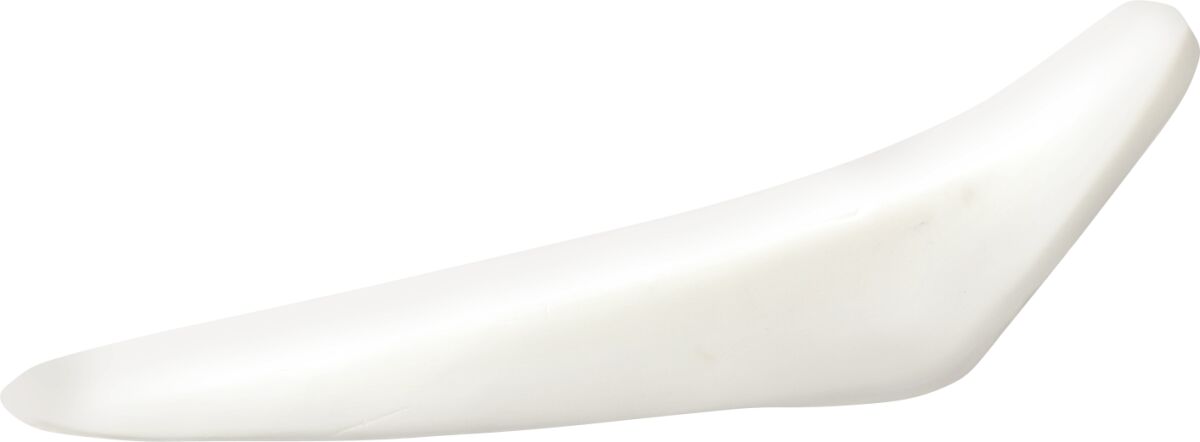 SEATFOAM +15 HQV 23