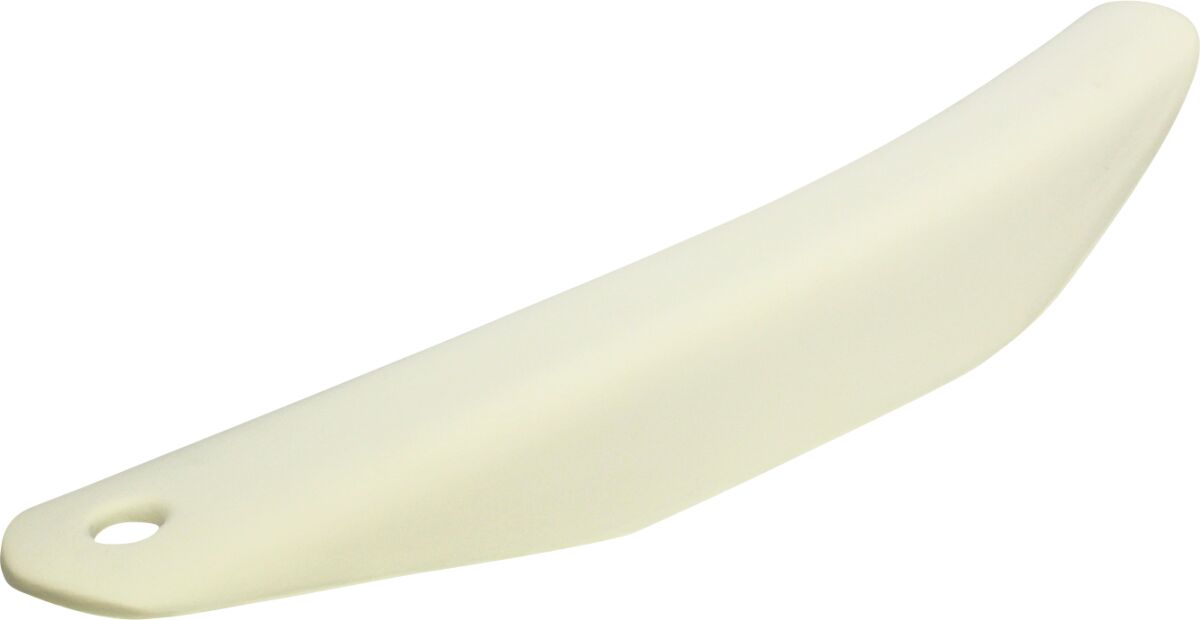 SEATFOAM STD YZ 22