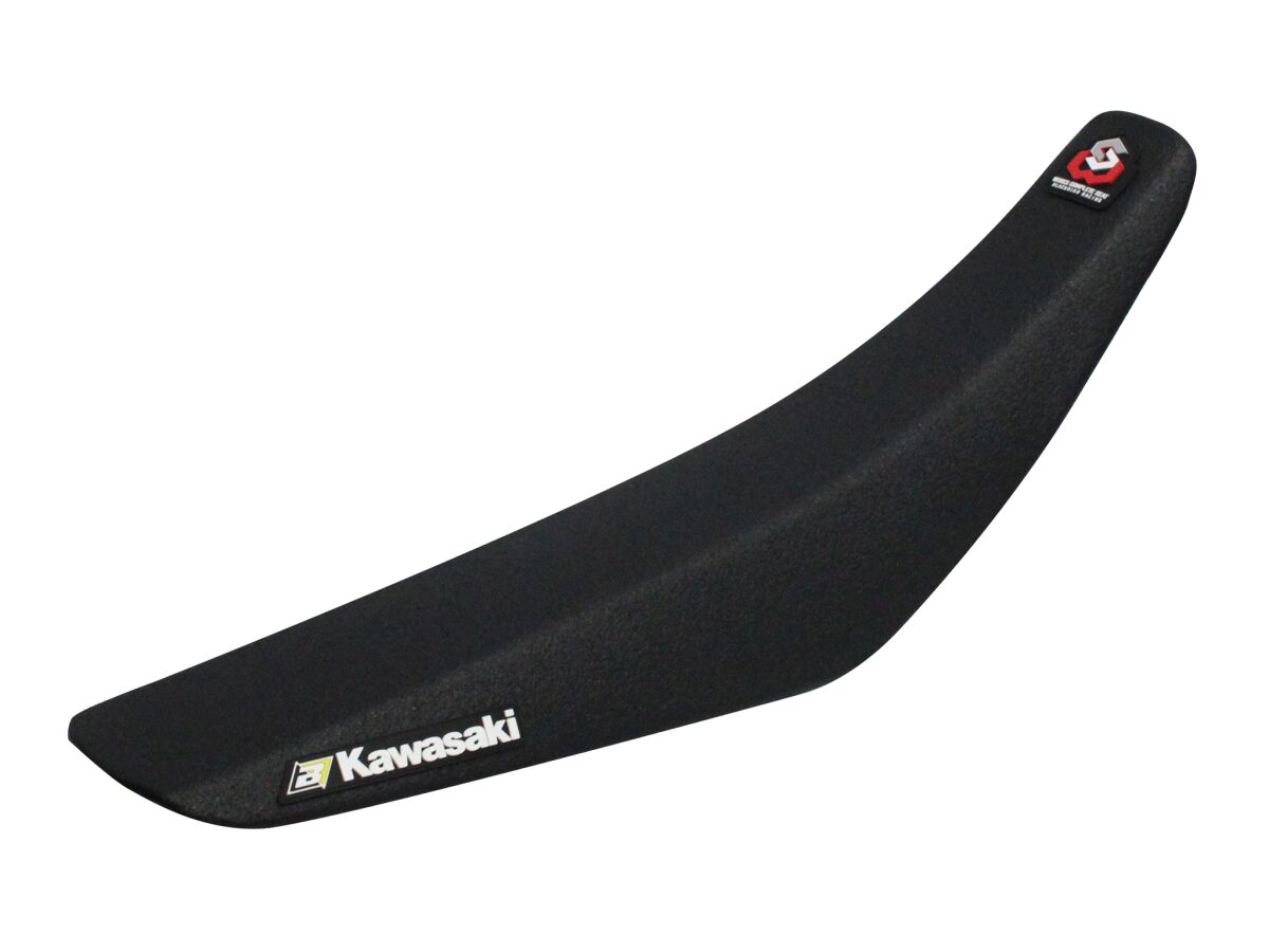 COMPLETE SEAT +15MM KAW