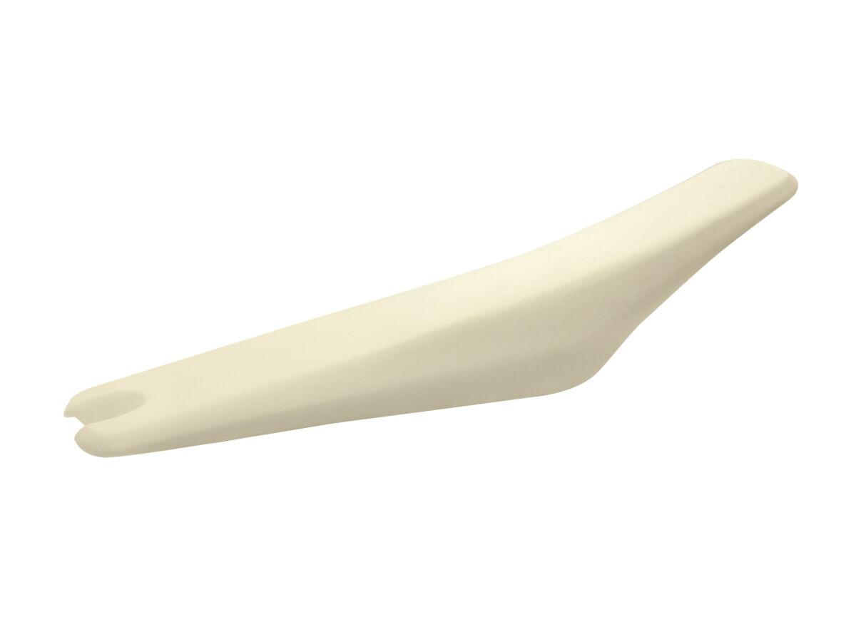 SEAT FOAM +15MM SHERCO '25-