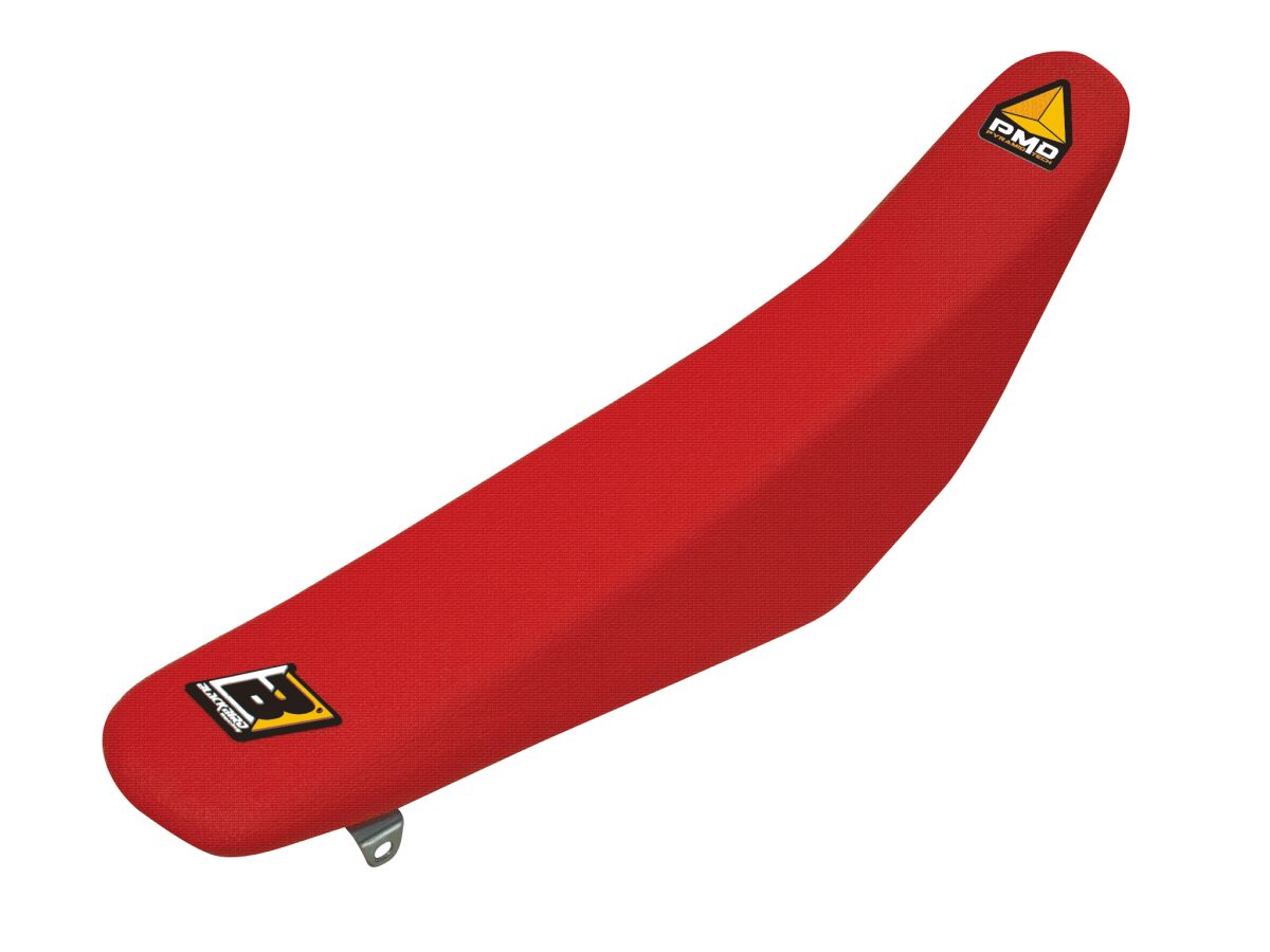 COMPLETE SEAT +15MM FANTIC