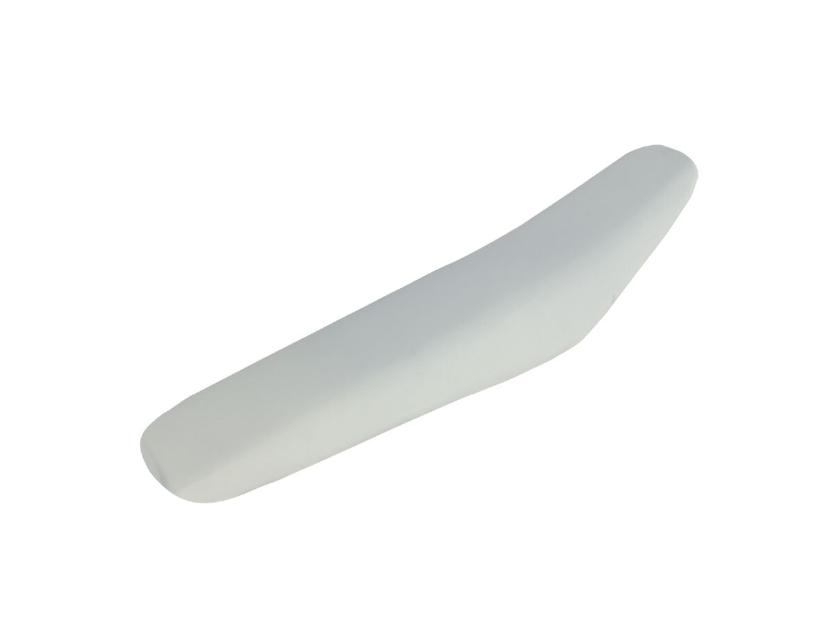 SEAT FOAM STD GASGAS MC 24-