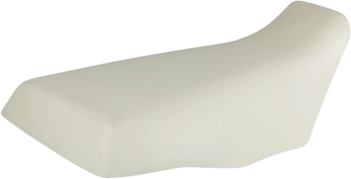 SEAT FOAM YAMAHA