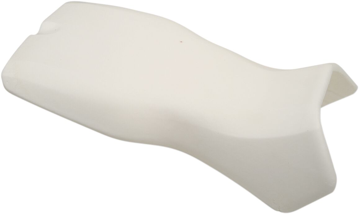 SEAT FOAM POL ATV MSE