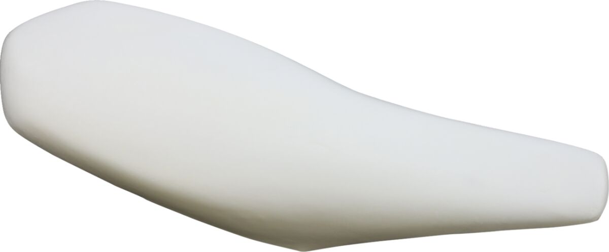 SEAT FOAM YAM ATV MSE