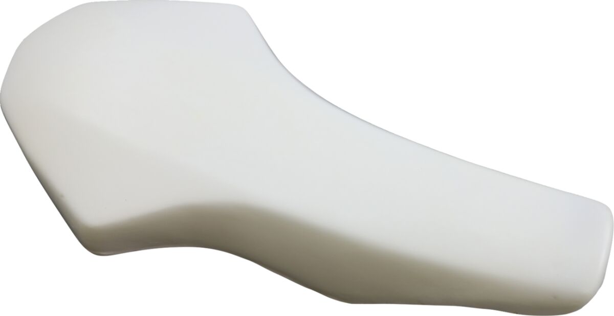 SEAT FOAM SUZ ATV MSE