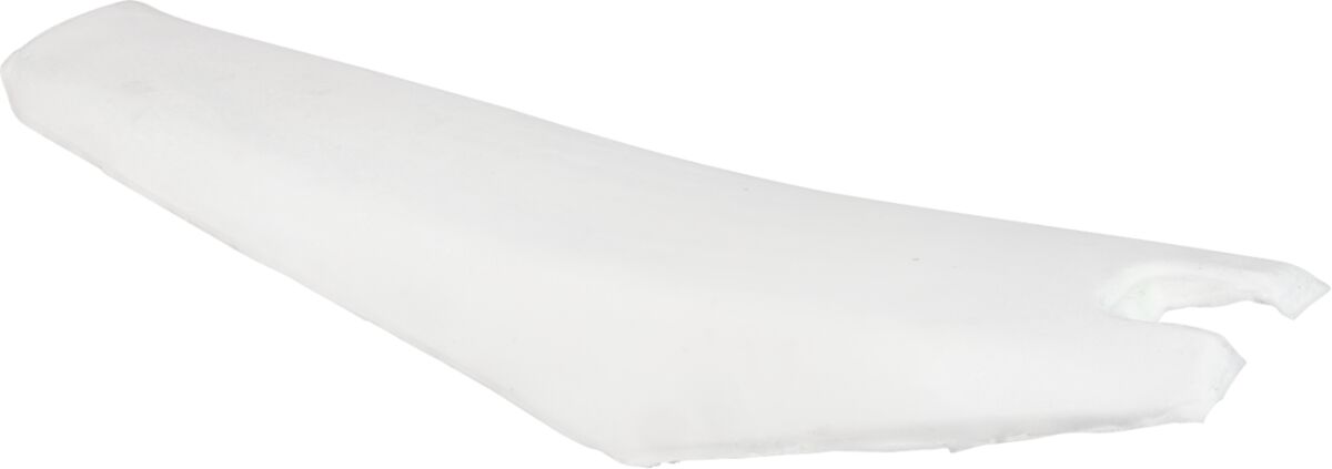 Seat Foam - Husqvarna