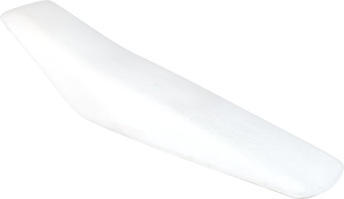 Seat Foam - Gas Gas