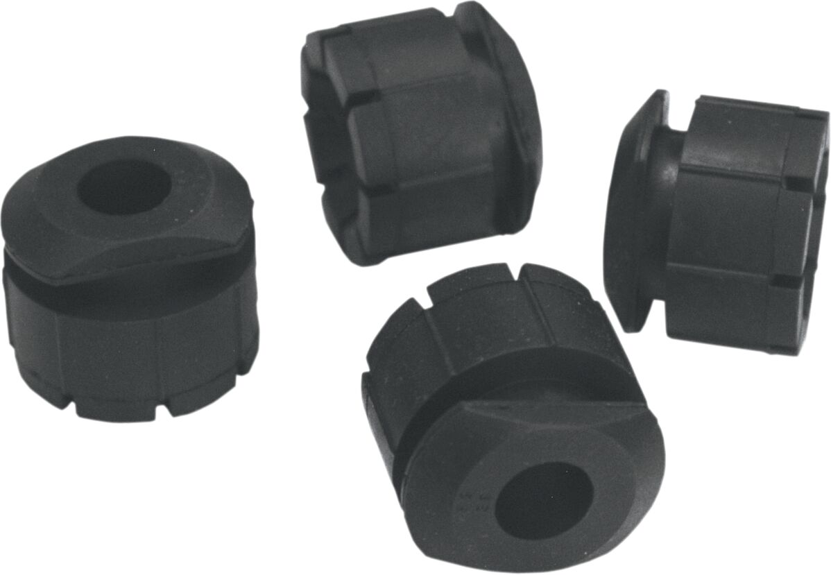 K&L-SUPPLY, SEAT CUSHION RUBBERS, HONDA ATV