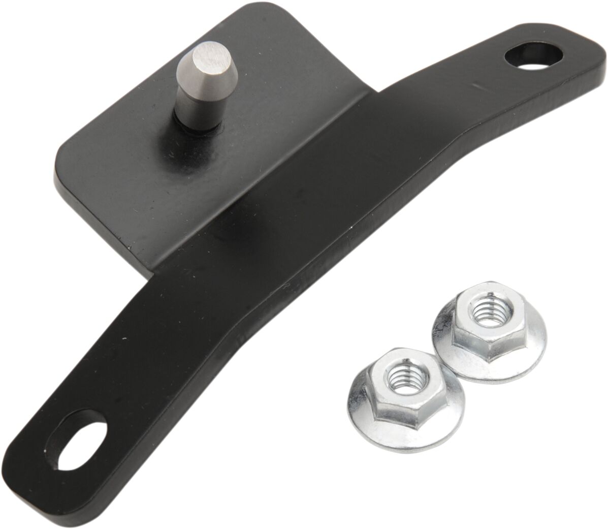 EZ MOUNT BRACKET AND STUD