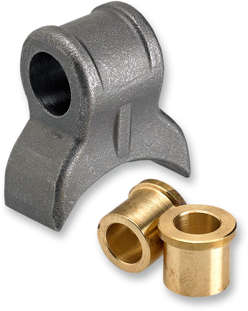 SEAT HINGE BUNG GEN 3